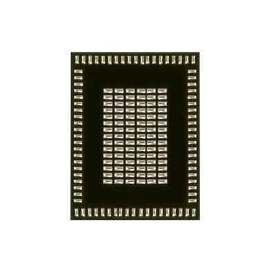 Wifi IC for Apple iPad Pro 12.9 WiFi 512GB