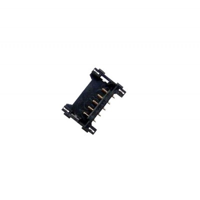 Battery Connector for Maxx MT350
