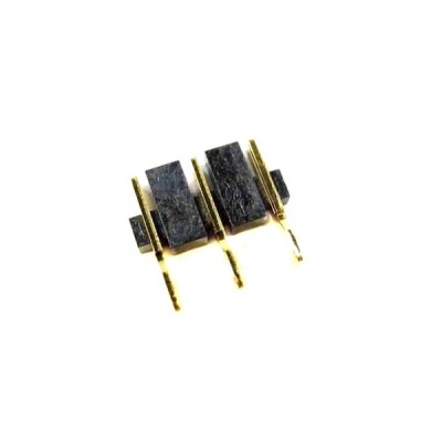Battery Connector for OptimaSmart OPT-221DS