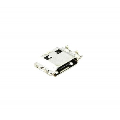 Charging Connector for Maxx MT350