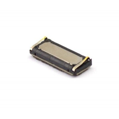Ear Speaker for HSL Yuva Y400