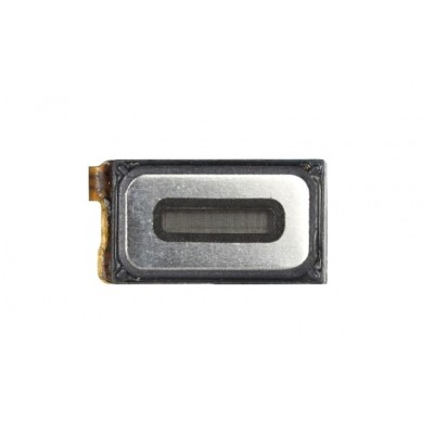 Ear Speaker for Olive V-S3500 Swank