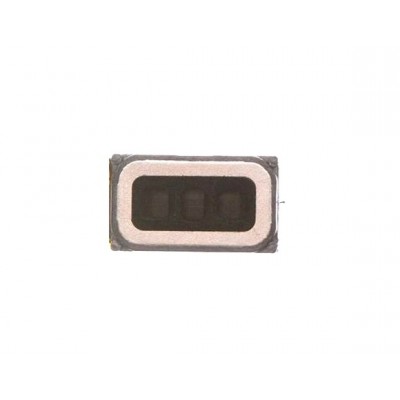 Ear Speaker for Oppo Joy