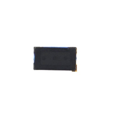 Ear Speaker for OptimaSmart OPT-221DS