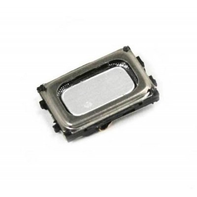Ear Speaker for Yxtel M701