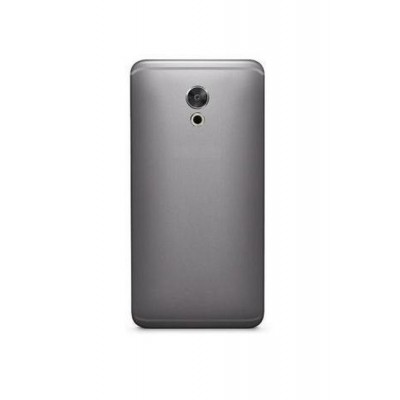 Full Body Housing For Meizu Pro 6 Plus 128gb Black - Maxbhi.com