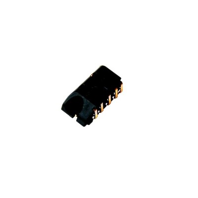 Handsfree Jack for LG G Pad 8.3