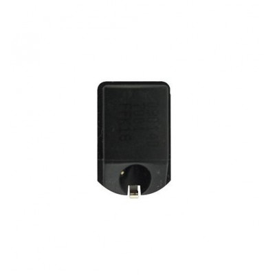 Handsfree Jack for Oppo Joy