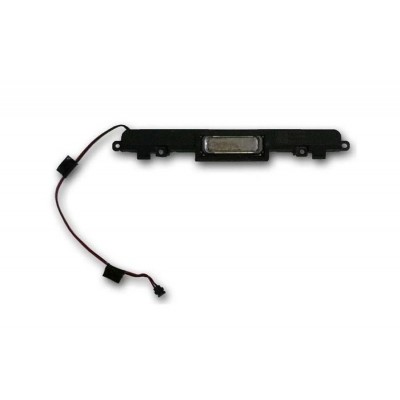 Loud Speaker for Amazon Kindle Fire HD 6 WiFi 16GB