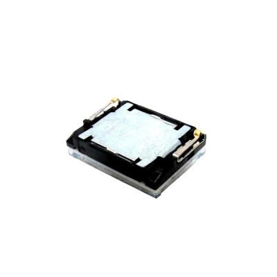 Loud Speaker for I-Mobile IQX