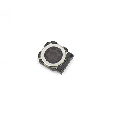 Loud Speaker for Olive V-S3500 Swank
