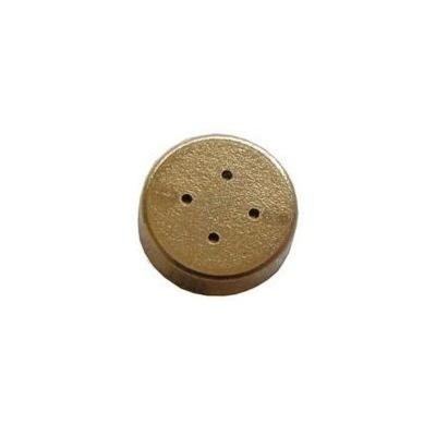 Microphone for Swingtel SW30