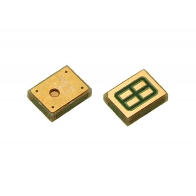 Microphone for Tecno F6