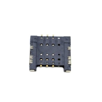 Sim Connector for Olive V-S3500 Swank