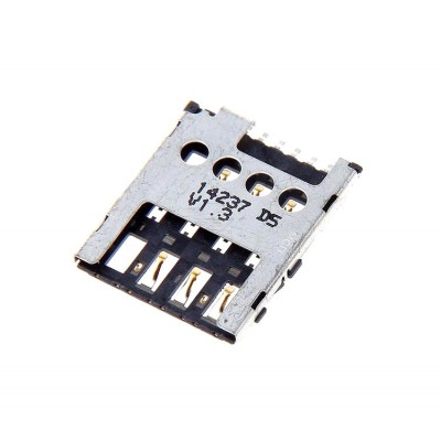 Sim Connector for OptimaSmart OPT-221DS