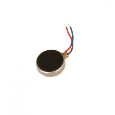 Vibrator for HSL Yuva Y400