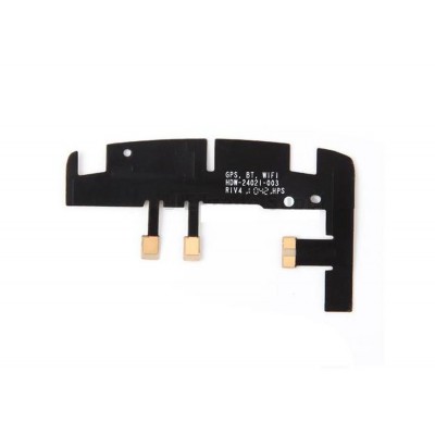Antenna for Reliance BlackBerry Curve 8530