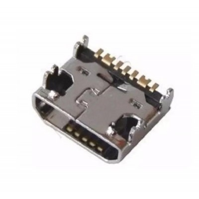 Charging Connector for Ambrane A555