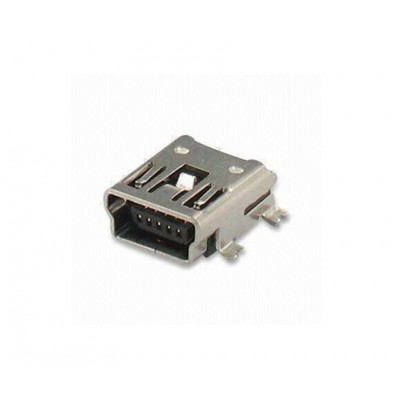 Charging Connector for Gfive L228