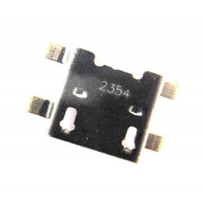 Charging Connector for Go Tech Funtab 7.1 fit