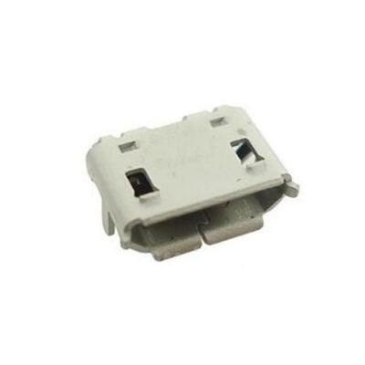 Charging Connector for Swipe MTV Volt