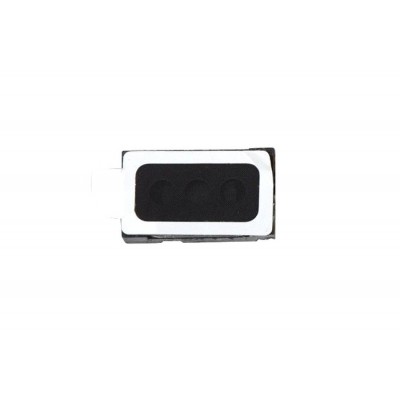 Ear Speaker for Akai 2214