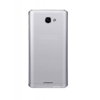 Full Body Housing For Alcatel Flash Plus 2 32gb Black - Maxbhi.com