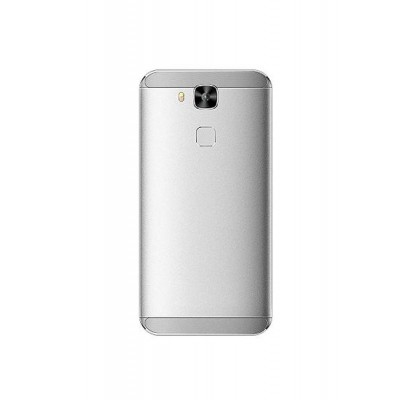 Full Body Housing For Ssky Y444 White - Maxbhi.com