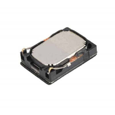 Loud Speaker for Go Tech Funtab 7.1 fit