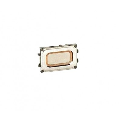 Loud Speaker for Zen P35