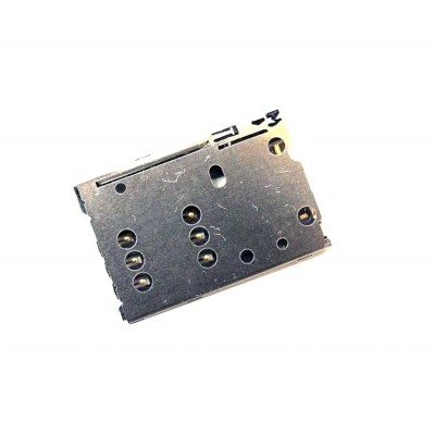 Sim Connector for Zen P35
