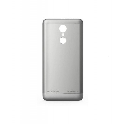 Back Panel Cover For Lenovo K6 32gb White - Maxbhi.com
