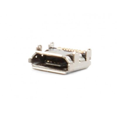 Charging Connector for Alcatel Pixi 3 - 10