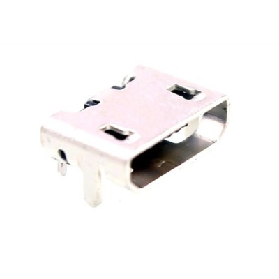 Charging Connector for Fly SX200