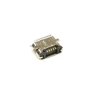 Charging Connector for Spice N-300