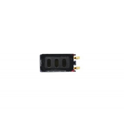 Ear Speaker for Blackberry 7130e