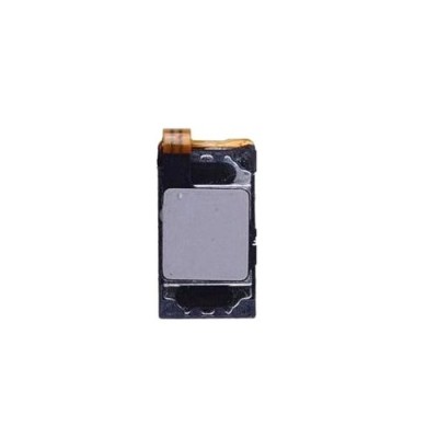 Ear Speaker for Fly SX200