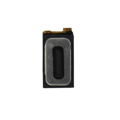 Ear Speaker for SpeedUp TA-737