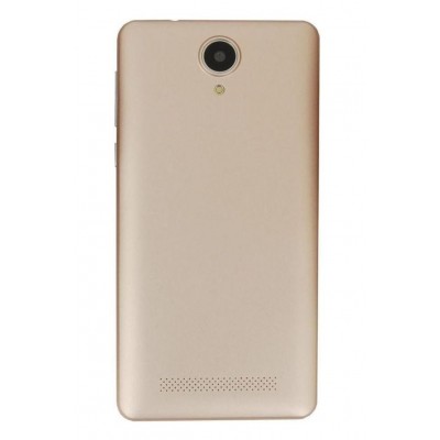 Full Body Housing For Amosta 3g5 Black - Maxbhi Com