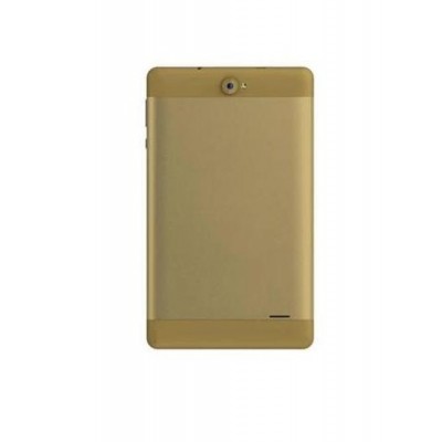 Full Body Housing For Swipe Slate 8 White - Maxbhi.com