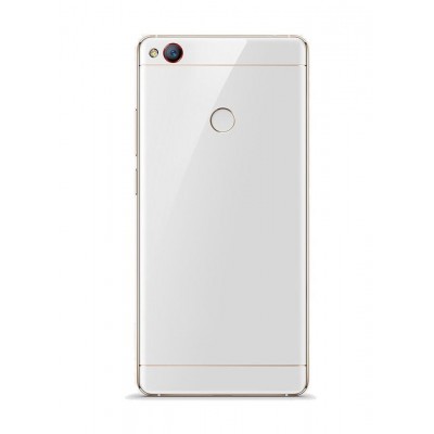 Full Body Housing For Zte Nubia Z11 128gb White - Maxbhi Com