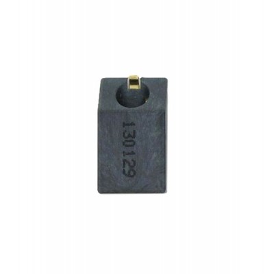Handsfree Jack for Fly SX200