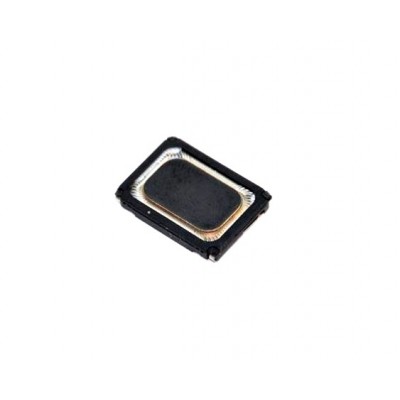 Loud Speaker for Archos Diamond Plus