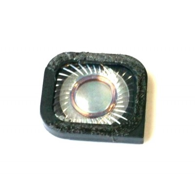 Loud Speaker for Blackberry 7130e