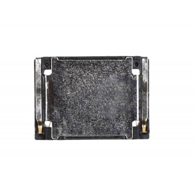 Loud Speaker for Champion Apna Phone SQ181 Power