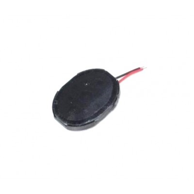 Loud Speaker for Fly SX200