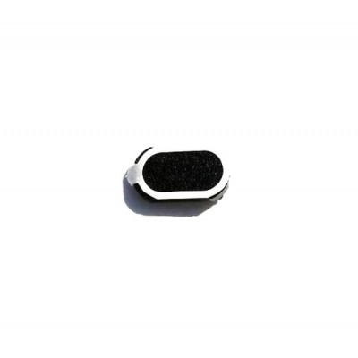 Loud Speaker for Gfive 550