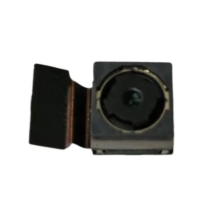 Replacement Back Camera For Thl T6 Pro By - Maxbhi Com