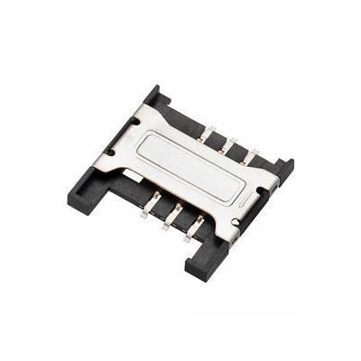 Sim Connector for BenQ B502