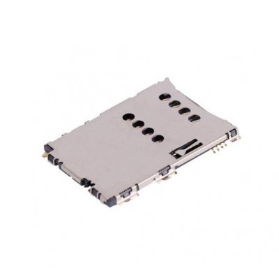 Sim Connector for LG G4100